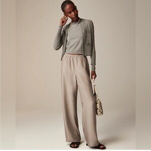 Stratus Pants like new